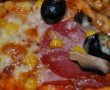 Pizza "Geniala"-2