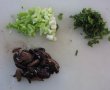 Salata orientala de cartofi noi- specific arabeasca-5