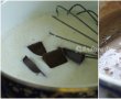 Inghetata de ciocolata-1