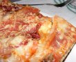 Pizza cu prosciutto crudo-6