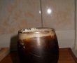Ice coffe-0