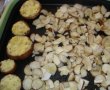 Ciuperci de padure cu usturoi-3
