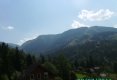 Hai hui prin Maramureş (4)-Cu Mocănița pe Valea Vaserului-32