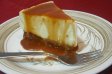 reteta Prajitura cu iaurt si sos caramel