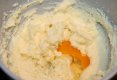 retete culinare - Chec zebra 119990