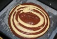 retete culinare - Chec zebra 119993