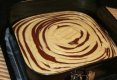 retete culinare - Chec zebra 119994