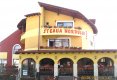Pensiunea Steaua -Nordului / Alba-Iulia - o pensiune primitoare-5