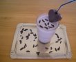 Batido de ciocolate (Milkshake)-2