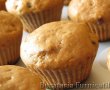 Muffins cu merisoare-0