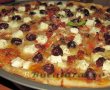 Pizza mediteraneana-3