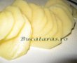 Placintele de cartofi-1