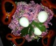 Salata de cruditati cu sos de iaurt-2