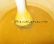 Supa crema de legume cu svaiter-3