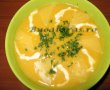 Supa crema de legume cu svaiter-6