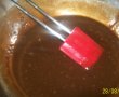 Sufle de ciocolata-1