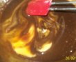 Sufle de ciocolata-2