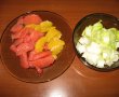 Salata de andive cu citrice-2