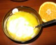 Salata de andive cu citrice-4