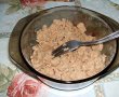 Prăjitură cu prune şi aluat sfărâmicios-4