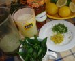 Limonada cu miere-1