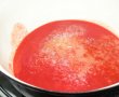 Cum se face sucul de rosii cu ardei-3