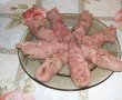Rulouri de carne cu legume la cuptor-4
