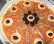 Pisaladiere (tarta cu ceapa si ansoa)-0