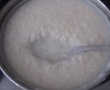 Budinca de orez cu lapte condensat-2