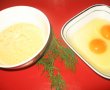 Supa cu oua ardeleneasca-3