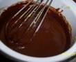 Molten Chocolate Surprise-2