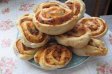 reteta Mini pizza