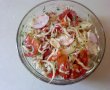 Salata asorata de toamna-0