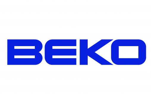 Beko te provoaca sa-ti convingi prietenele de beneficiile tehnologiei Beko Smart Blue!