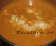 Supa crema de legume si rosii coapte-5