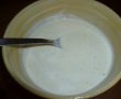 Salsa de iaurt cu maioneza-3