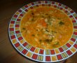 Supa cu zdrente (sau reconditionata)-3