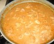 Curry de curcan cu cardamon negru-9