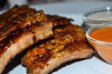 Restaurantul El Toro Steakhouse din Cluj