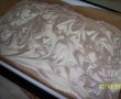 Cheesecake marmorat-2