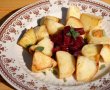 Cartofi la cuptor cu usturoi-2