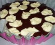 Cheesecake brownies-2