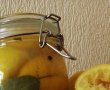Lamai conservate (preserved lemons)-0