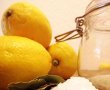 Lamai conservate (preserved lemons)-1