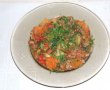 Carne şi legume de toamnă la cuptor-6