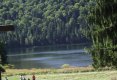 Peisaj mirific la Lacul Sfânta Ana-25