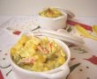 Salata de orez cu curry-2
