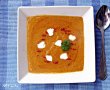 Supa turceasca de linte rosie-0