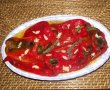 Salata de ardei kapia-3