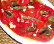 Salata de ardei kapia-4